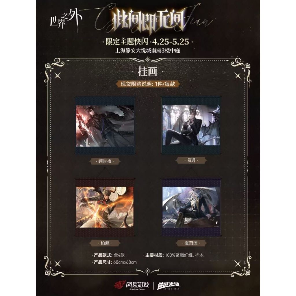 tw-11134207-7rbk9-m8q8l117ase16d