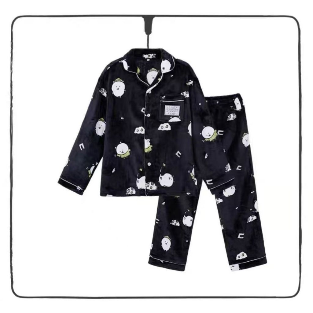 tw-11134207-7ras8-m2qk6m8bs7sb3f