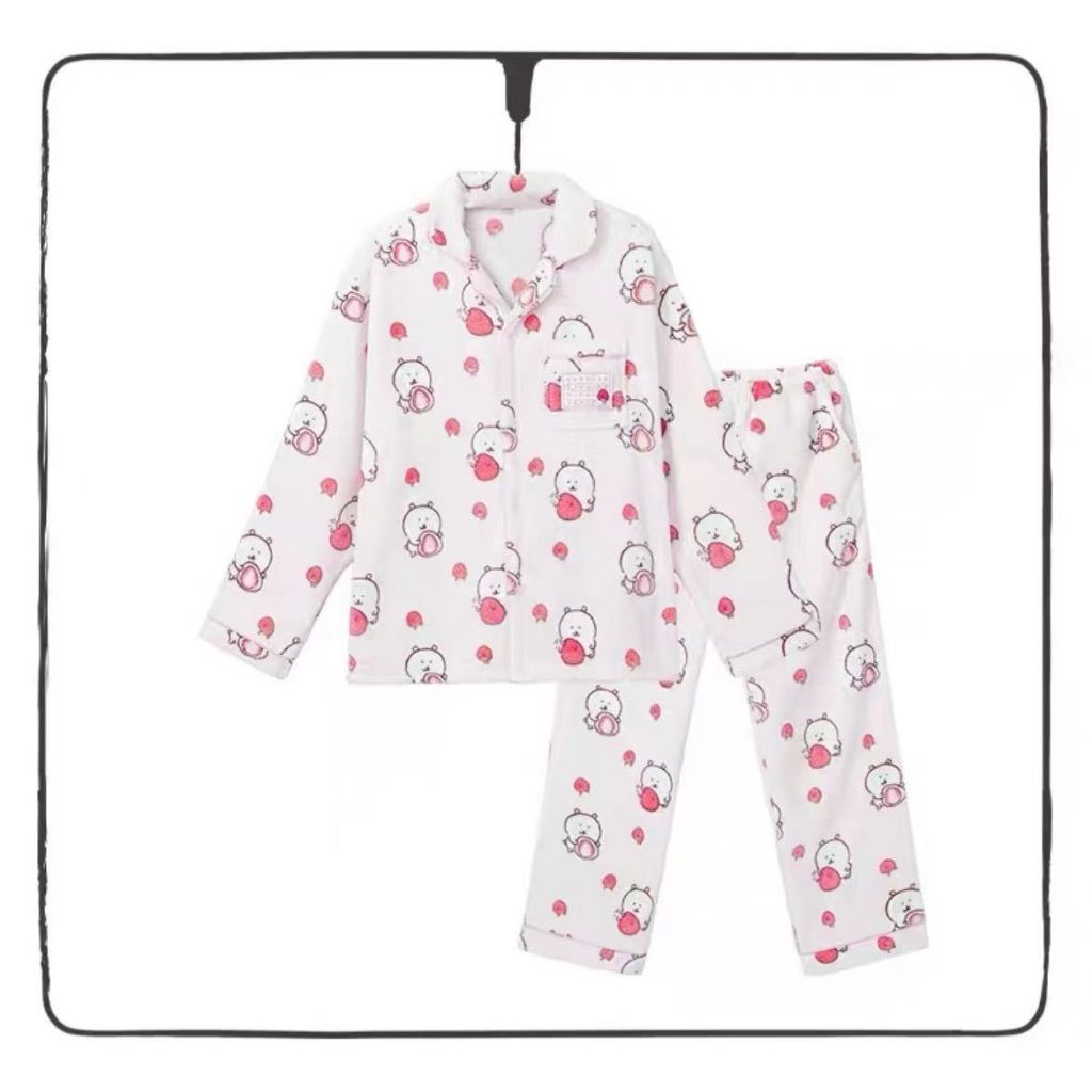 tw-11134207-7rasf-m2qk6omwaxsbc1