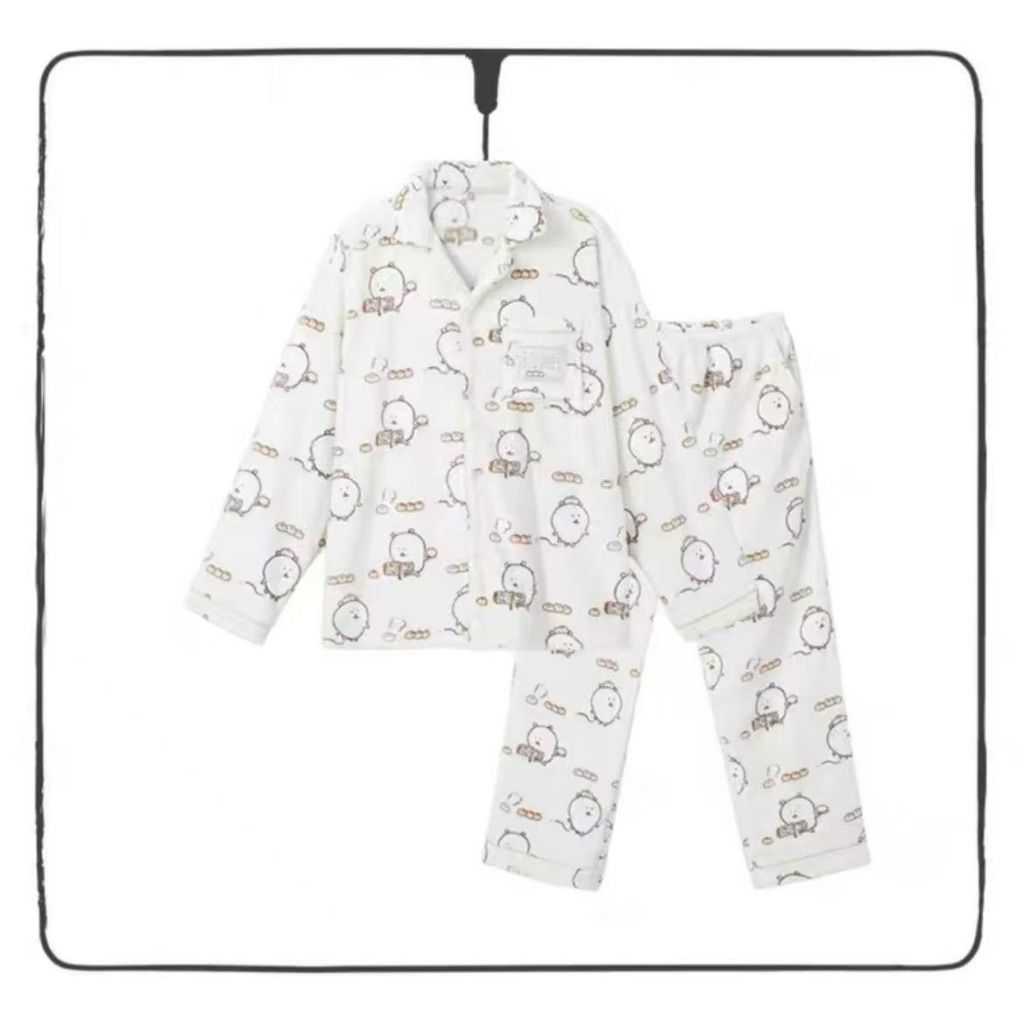 tw-11134207-7rasm-m2qk6shwm3xn40