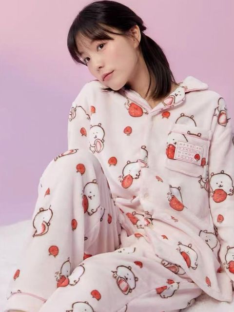 tw-11134207-7rasd-m2qkcheat217fa