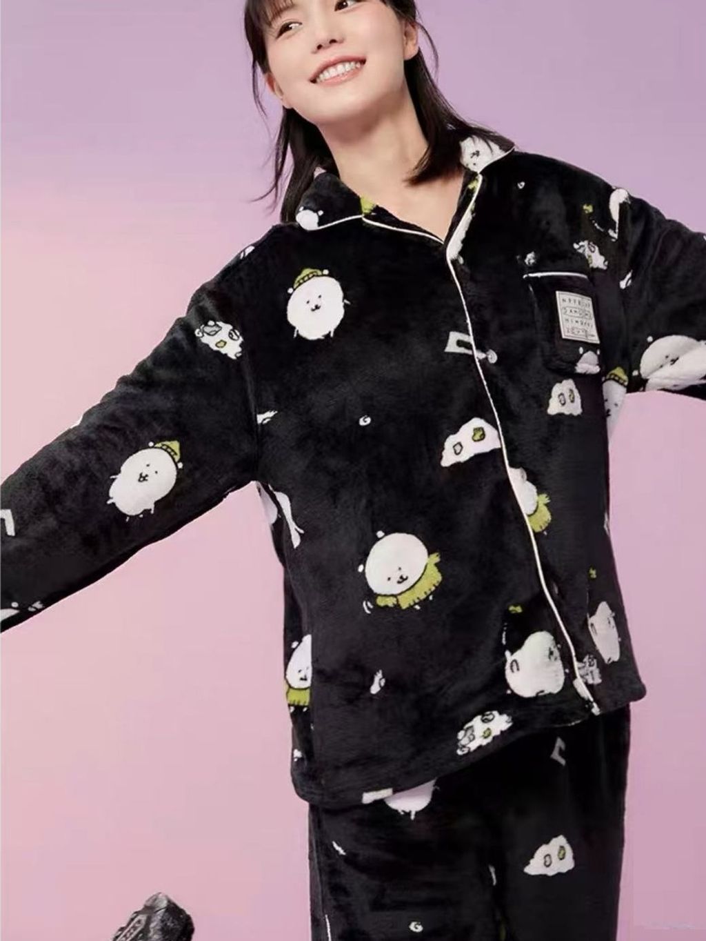 tw-11134207-7rask-m2qkchf4ru5n3d