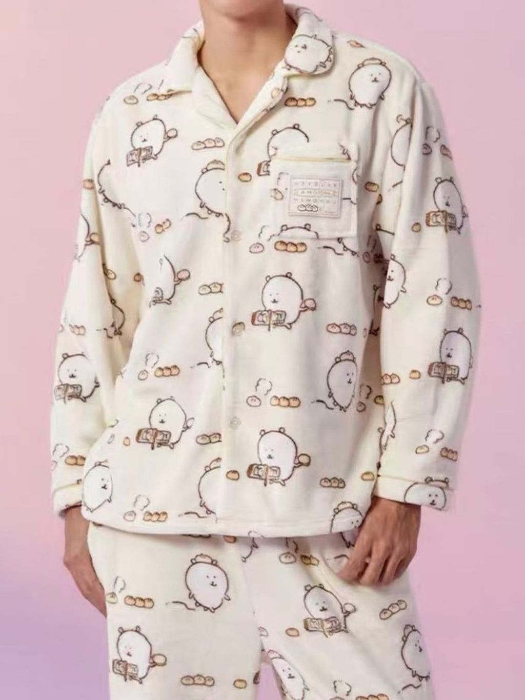 tw-11134207-7rasd-m2qkchferfkb0f