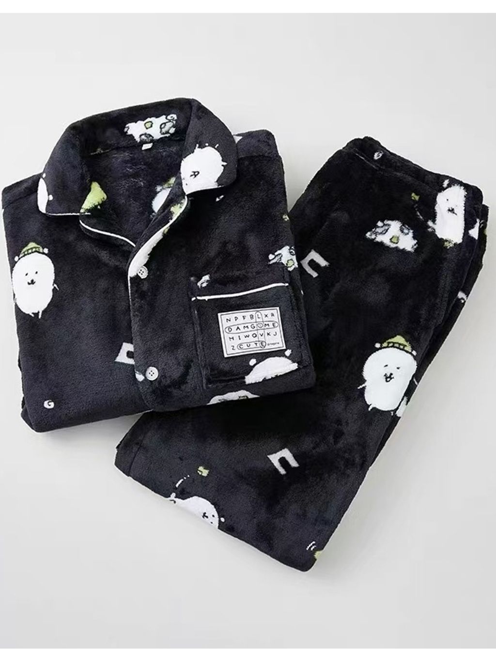 tw-11134207-7ras9-m2qk4tsg32x7a7