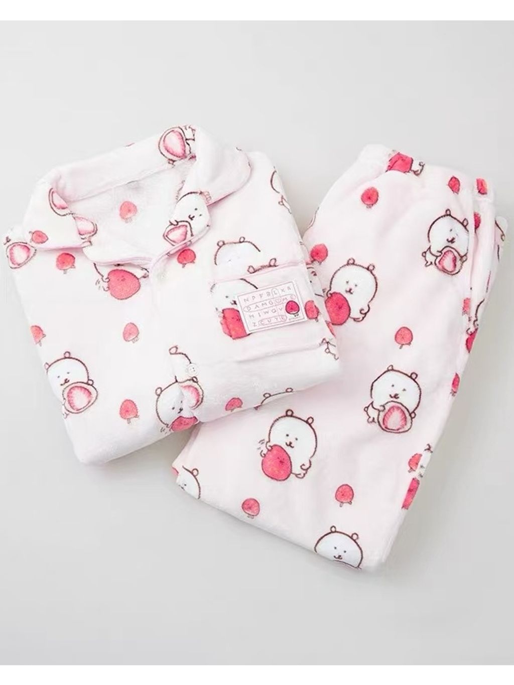 tw-11134207-7ras8-m2qk4u4dlmcr51