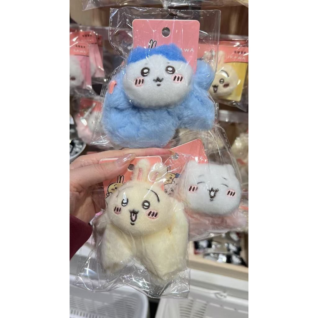 tw-11134207-7rbkc-m90biobtkqg77a