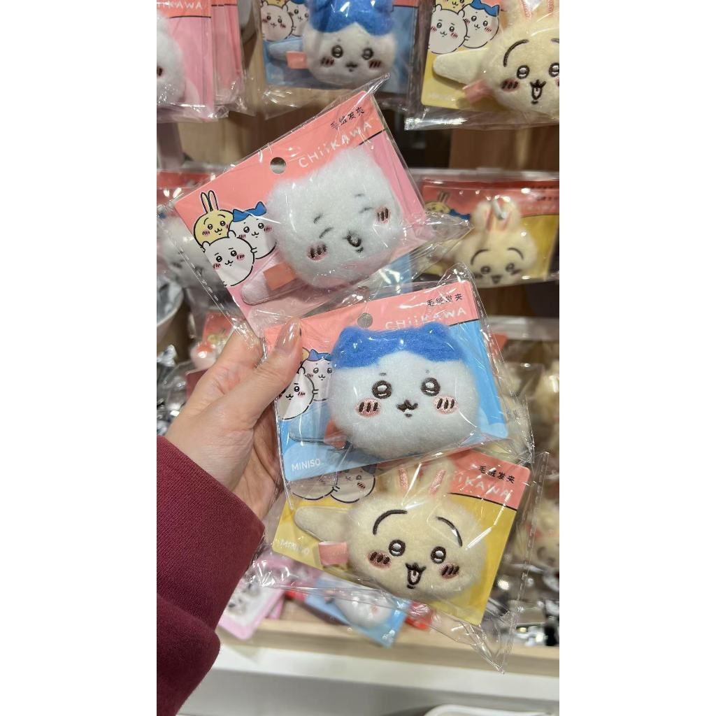 tw-11134207-7rbkb-m90bir0nofl310