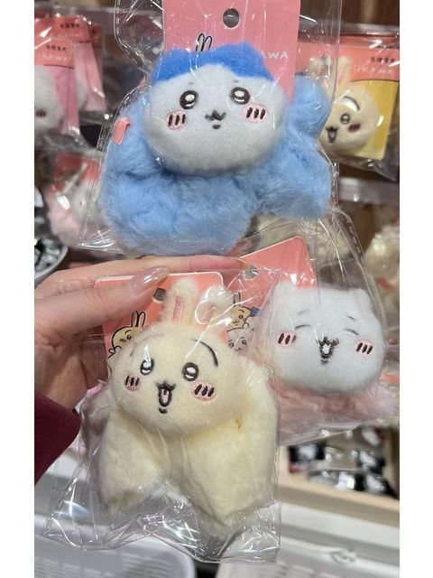 tw-11134207-7rbkc-m90bhe0jcl6h15