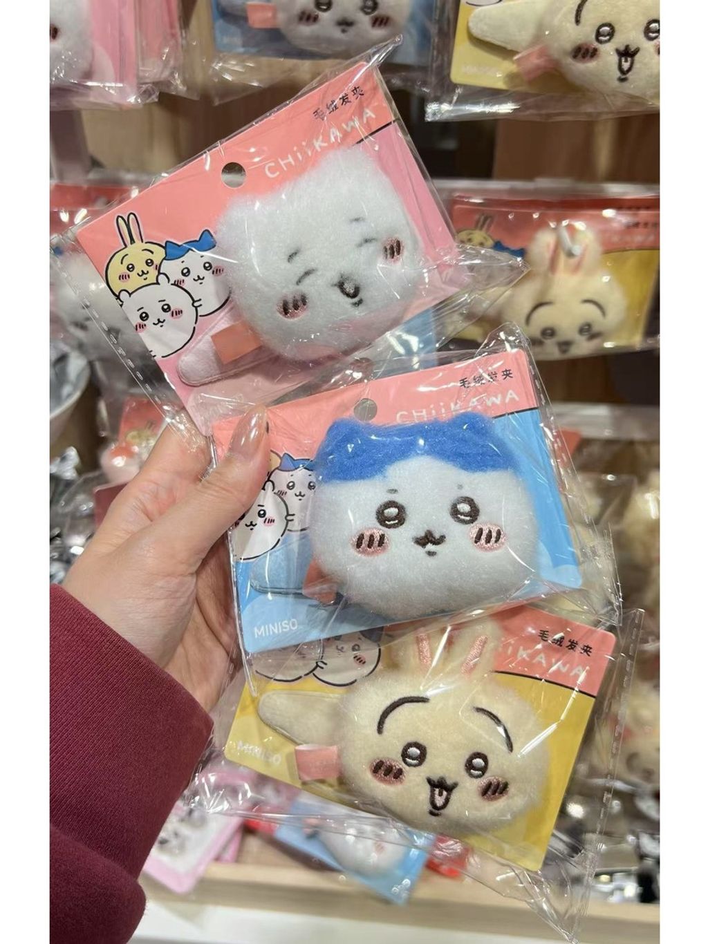 tw-11134207-7rbke-m90bhedavbcp39