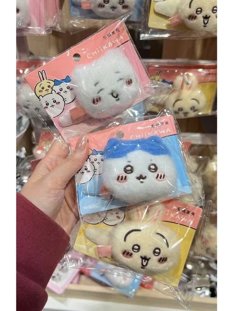 tw-11134207-7rbke-m90bhedavbcp39