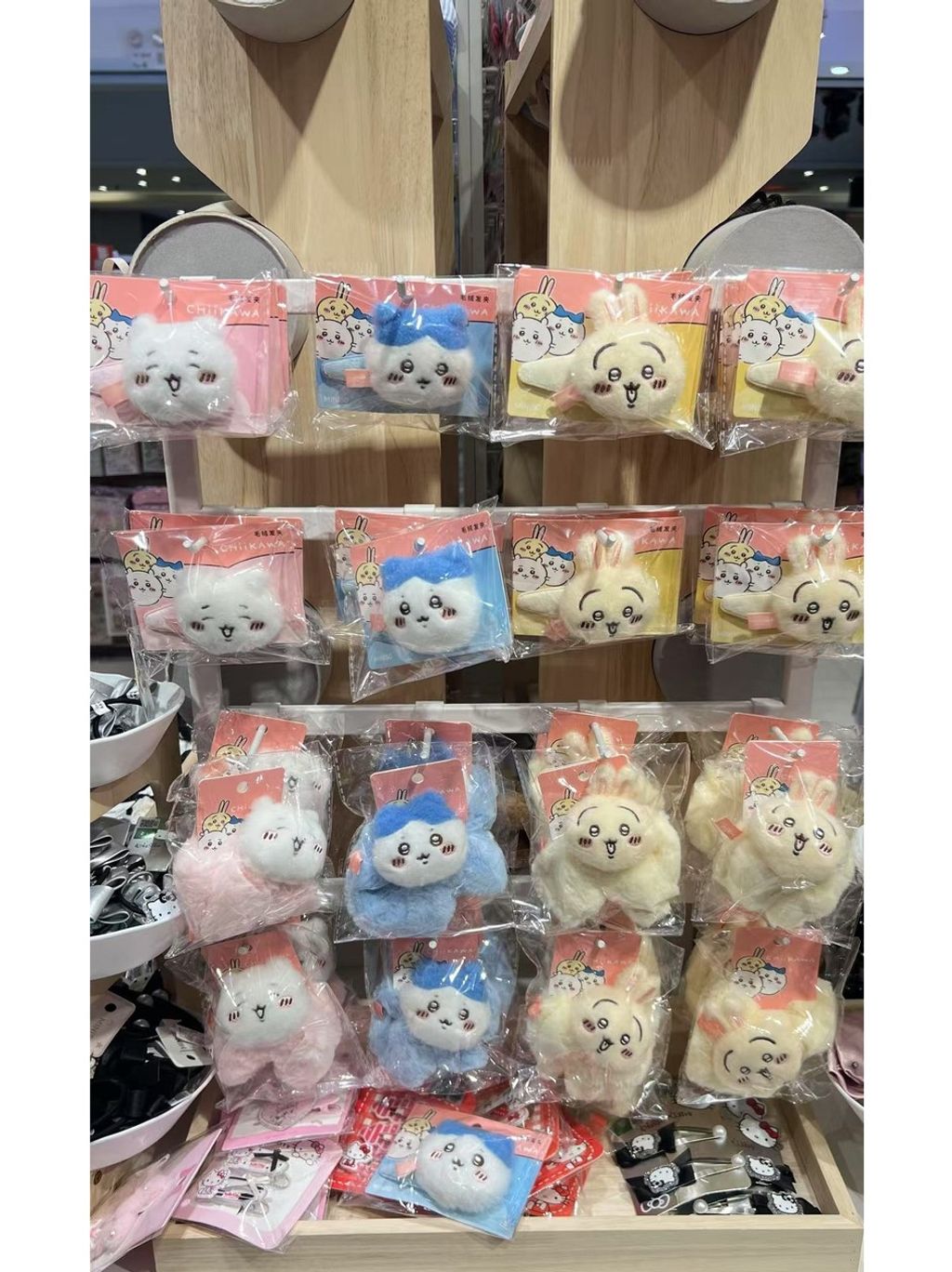 tw-11134207-7rbk0-m90bhe9oz6t546