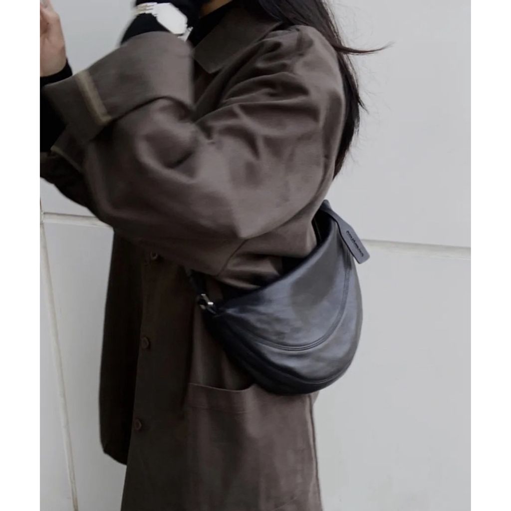 tw-11134207-7rbkb-m92l6x86kfb920