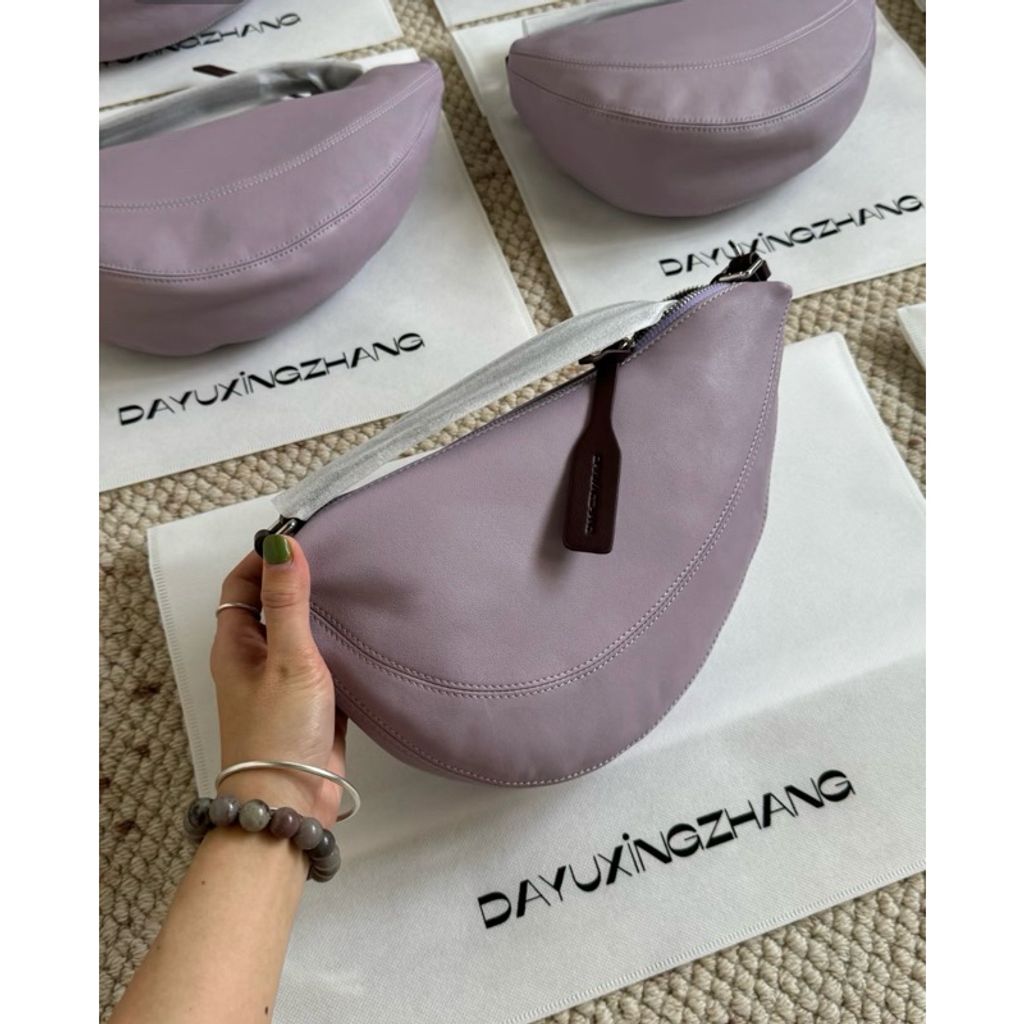 tw-11134207-7rbkd-m92l75gihdk683