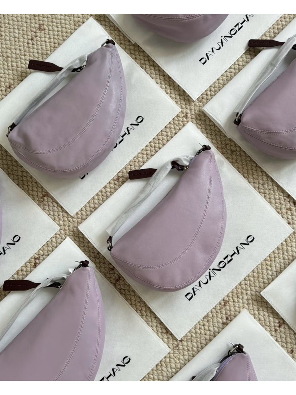 tw-11134207-7rbk6-m92l5xeiy9vpeb