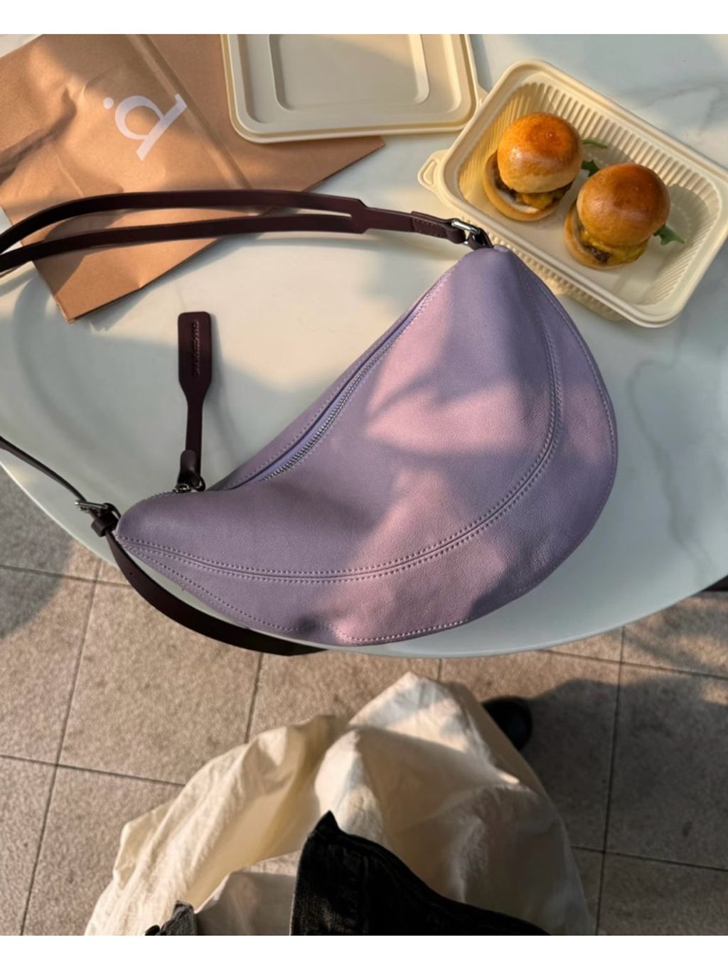 tw-11134207-7rbkc-m92l5xeizoiufd