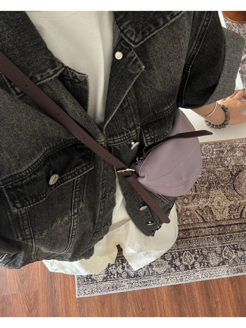 tw-11134207-7rbk7-m92l5xeizog59d