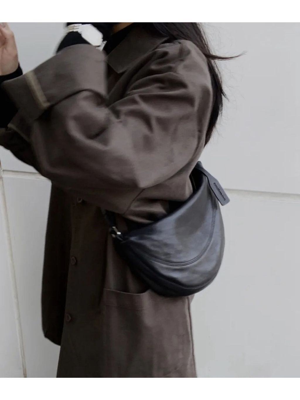 tw-11134207-7rbkb-m92l5xej133af6