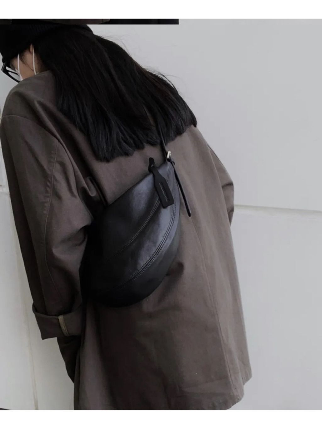 tw-11134207-7rbk0-m92l5xej130ld7