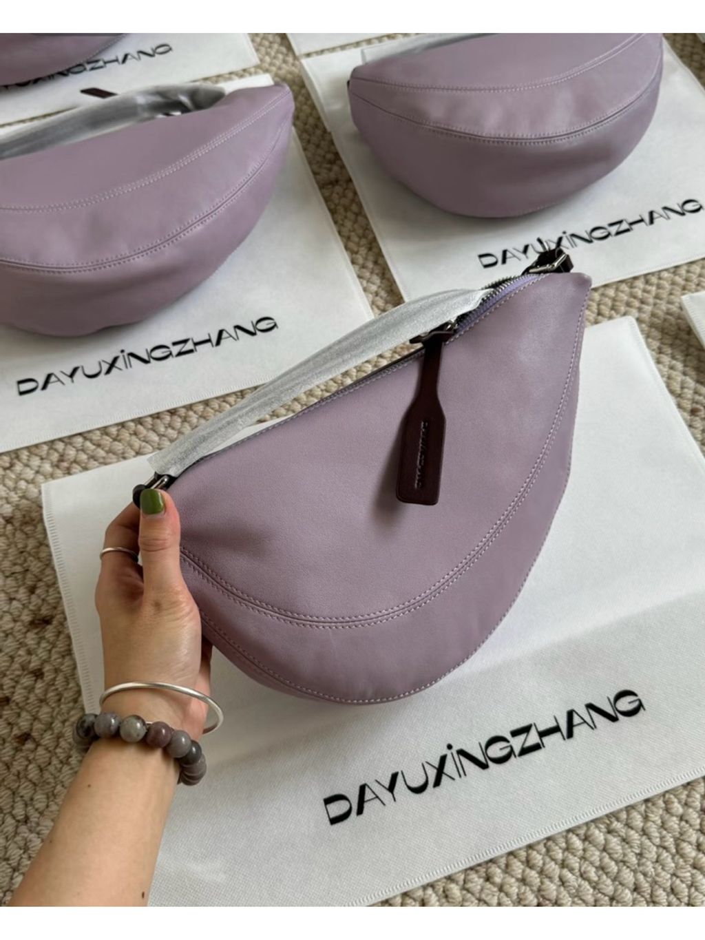 tw-11134207-7rbk4-m92l5xeiy9yec1