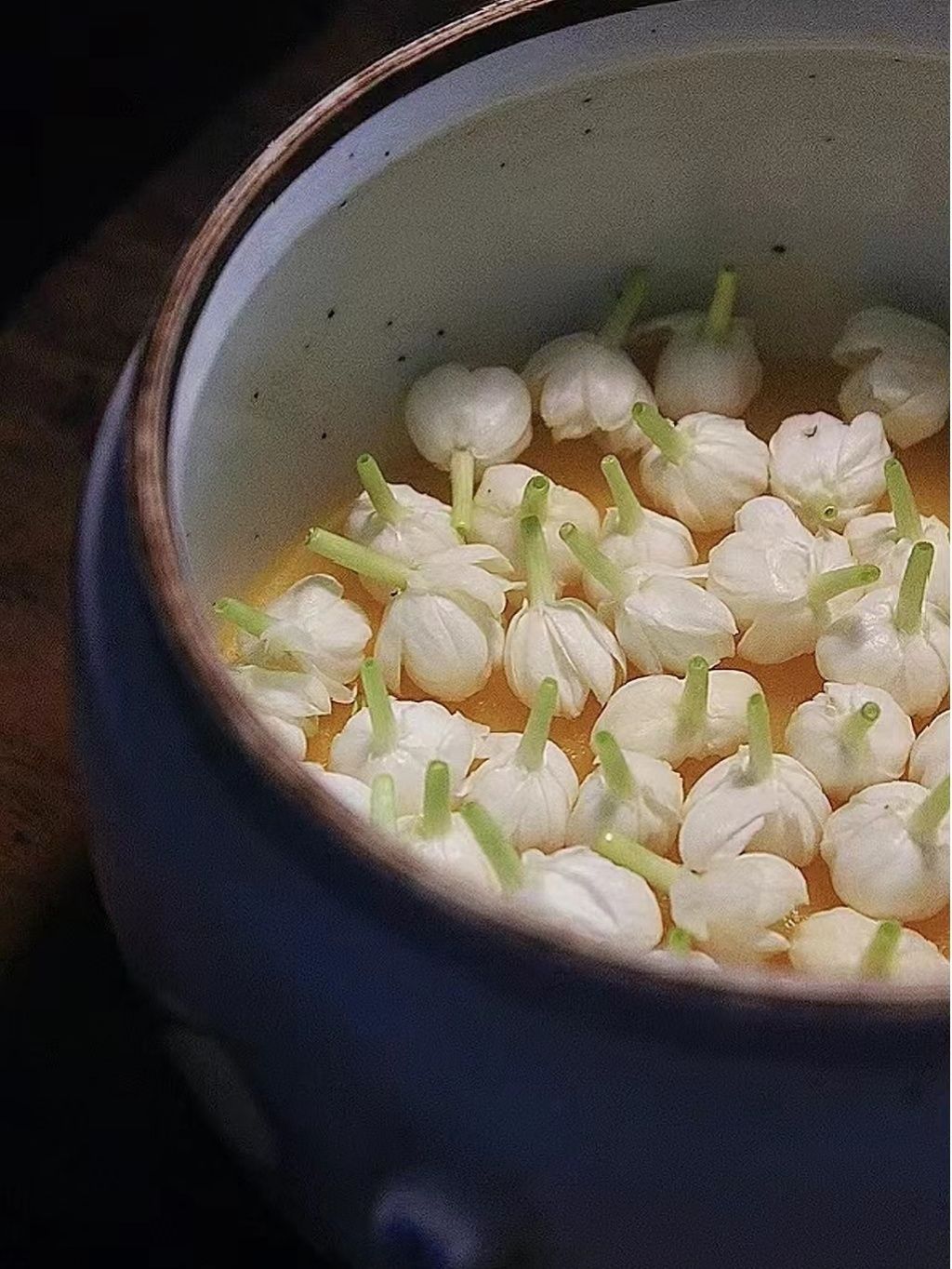 tw-11134207-7r98s-lsmzodmn2aj678