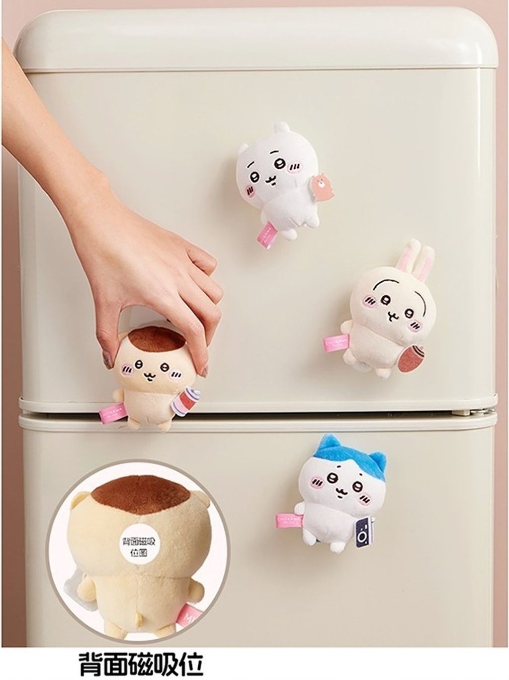 tw-11134207-7rbk2-m8wwsgbory2h9d