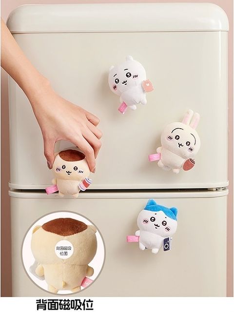 tw-11134207-7rbk2-m8wwsgbory2h9d