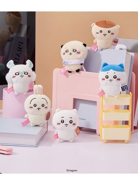 tw-11134207-7rbk0-m8wwsg96vlmh1f