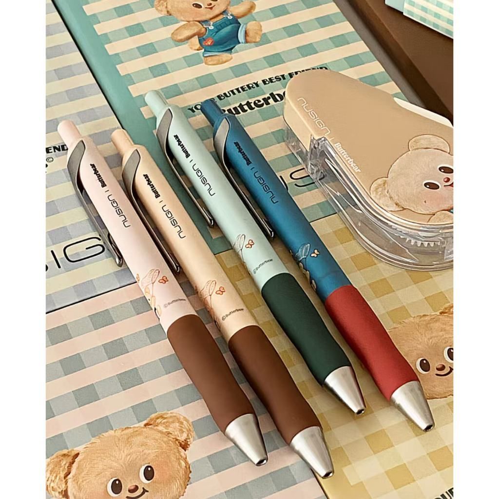 tw-11134207-7rbk4-m6pb0l8d3euca9