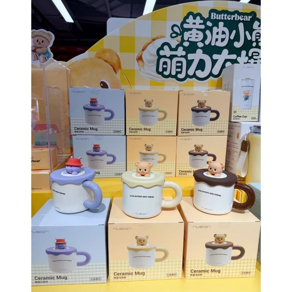 tw-11134207-7rbk0-m6pawmz79k7scd