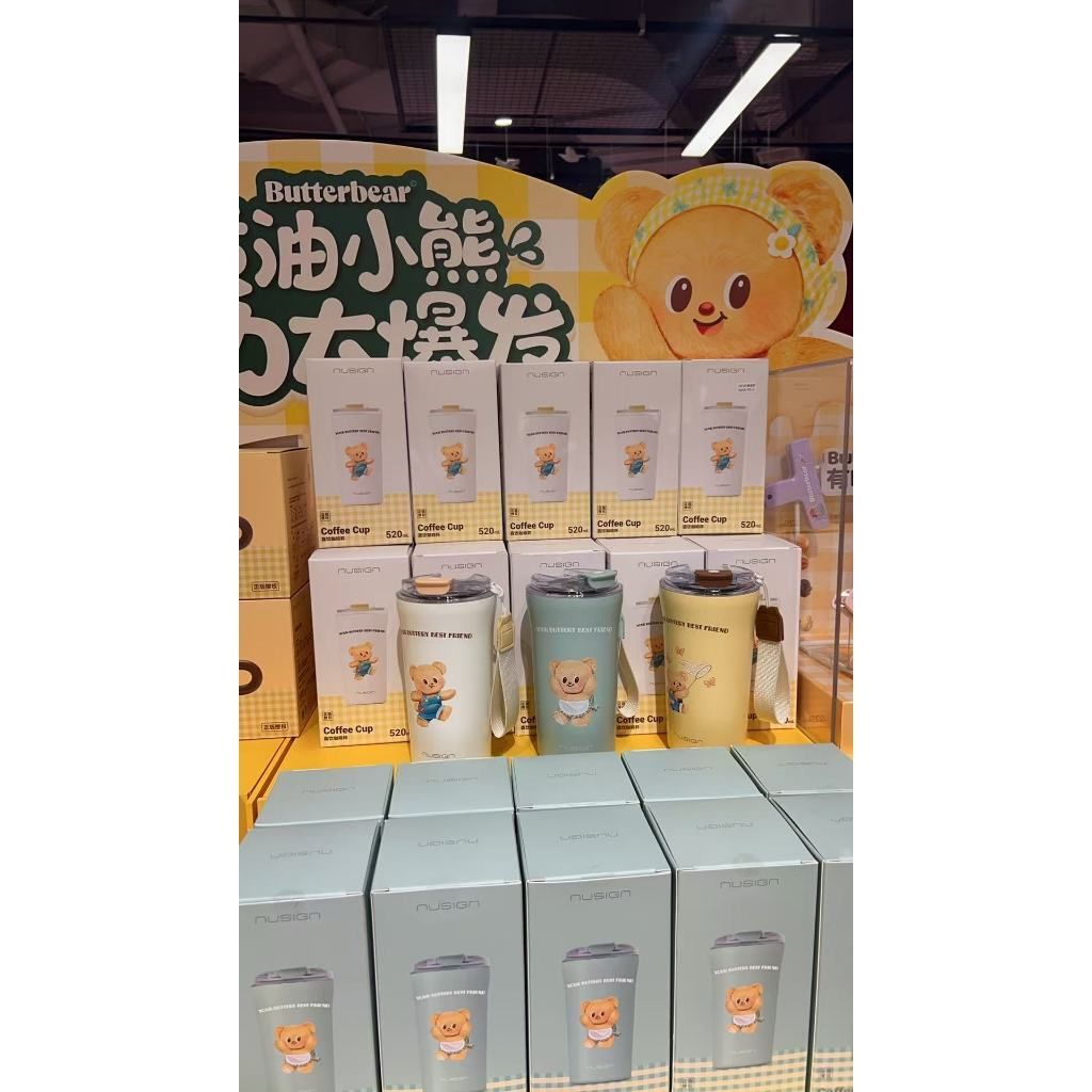 tw-11134207-7rbk1-m6paut99h8d481