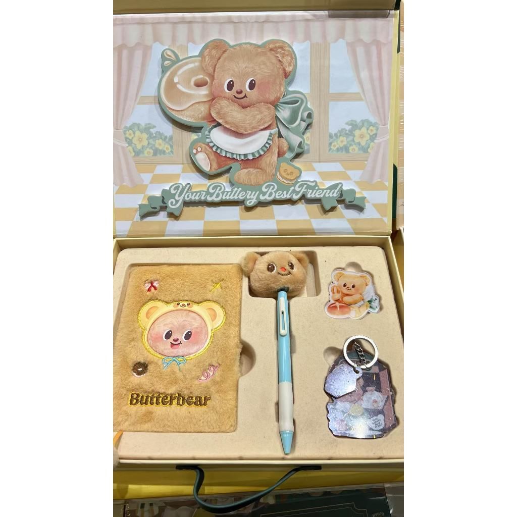 tw-11134207-7rbke-m6pau5ami6xk86