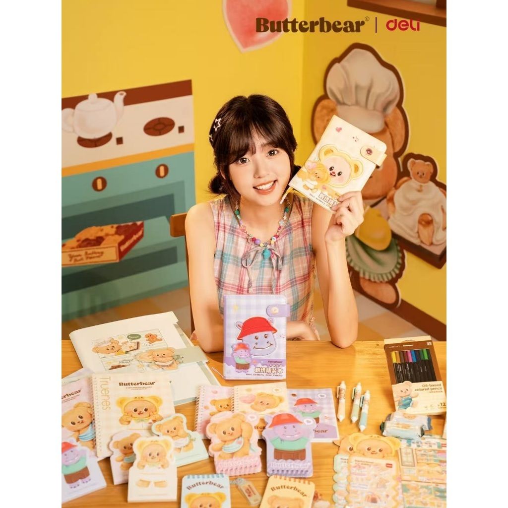 tw-11134207-7rbk3-m6paslqdtaoyff