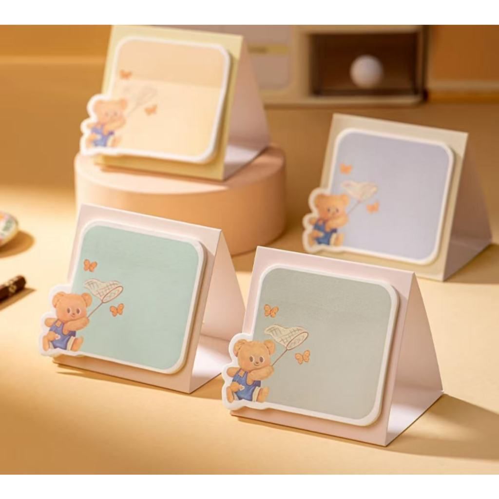 tw-11134207-7rbkb-m6pb614egyoo1e