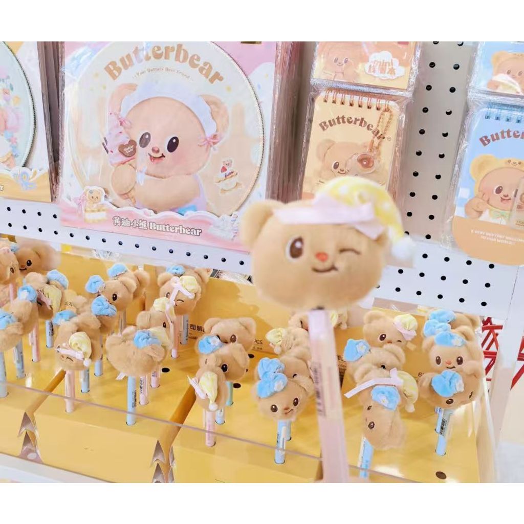 tw-11134207-7rbk4-m6parqrt75p4f6