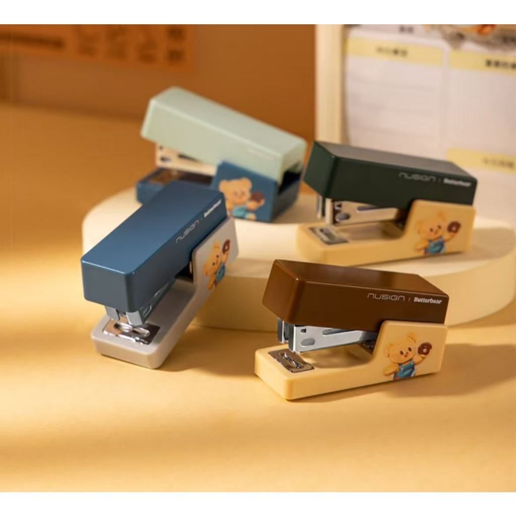 tw-11134207-7rbk6-m6papwhm5plw82