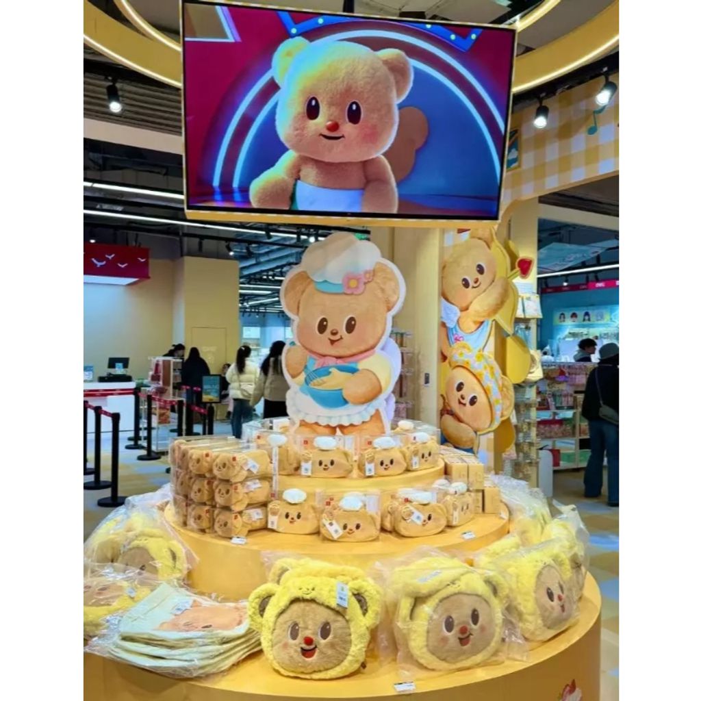 tw-11134207-7rbke-m9d1ihaoz3dz9c