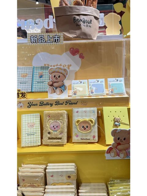 tw-11134207-7rbk1-m6pb7v9vmlof20