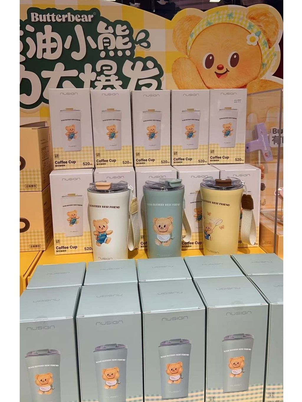 tw-11134207-7rbkd-m6pb7tvxp3hga5