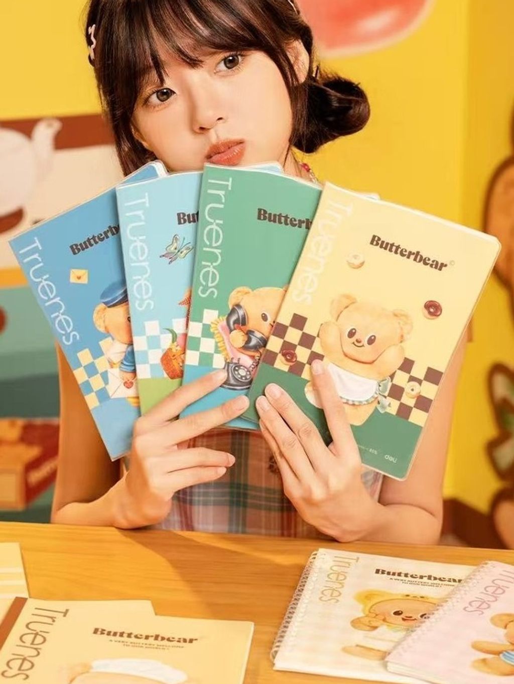 tw-11134207-7rbk9-m6pb7ujiqkvz09