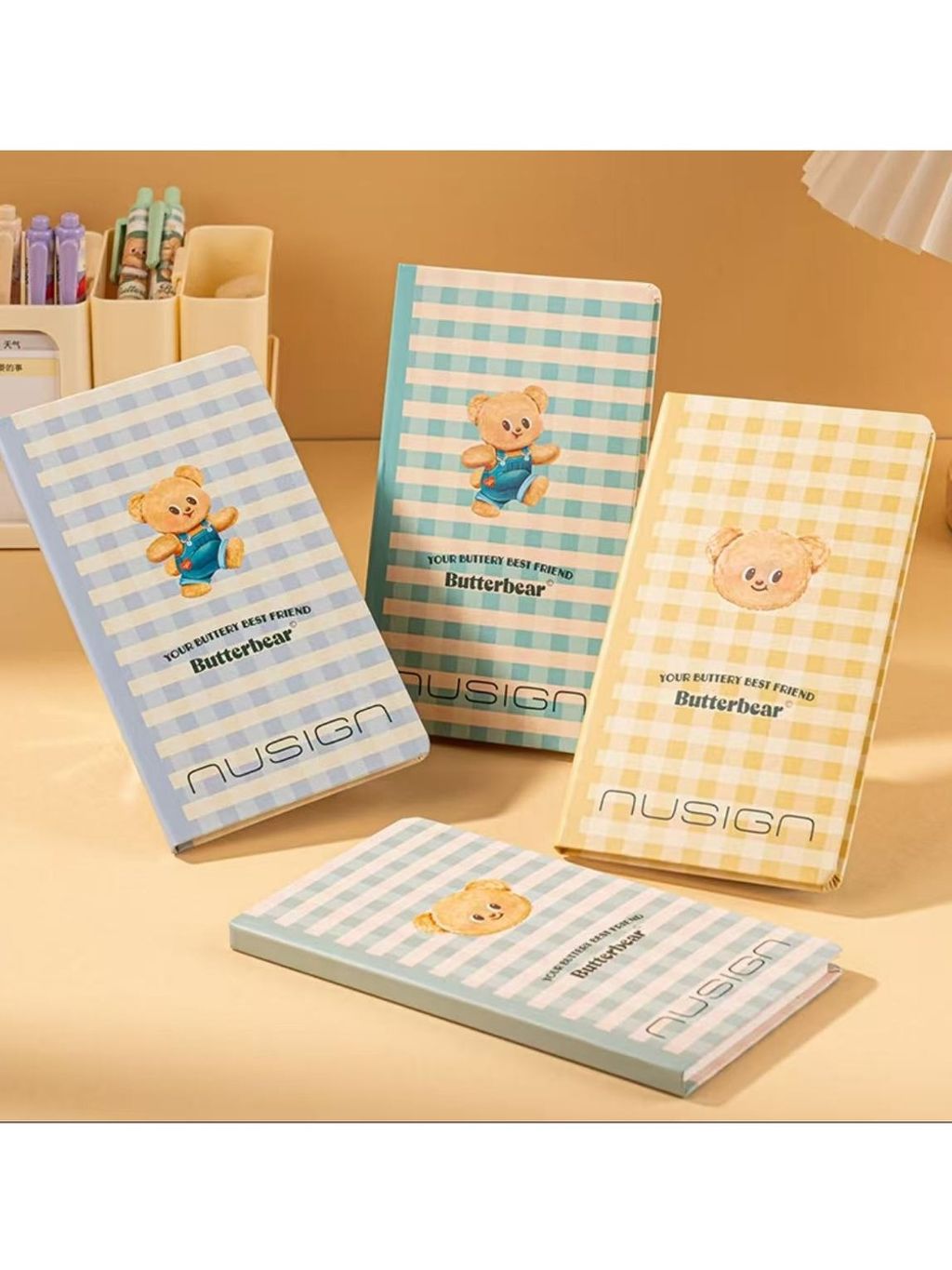 tw-11134207-7rbk6-m6pb7tn20oo44f