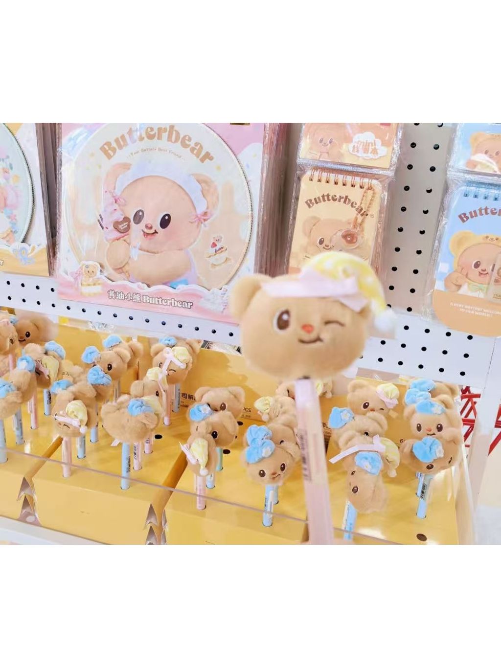 tw-11134207-7rbk9-m6pb7tl46bzz23