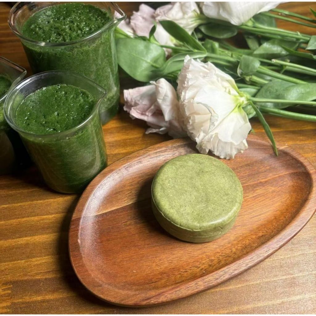 tw-11134207-7rasc-m66qa1gpu7epbc