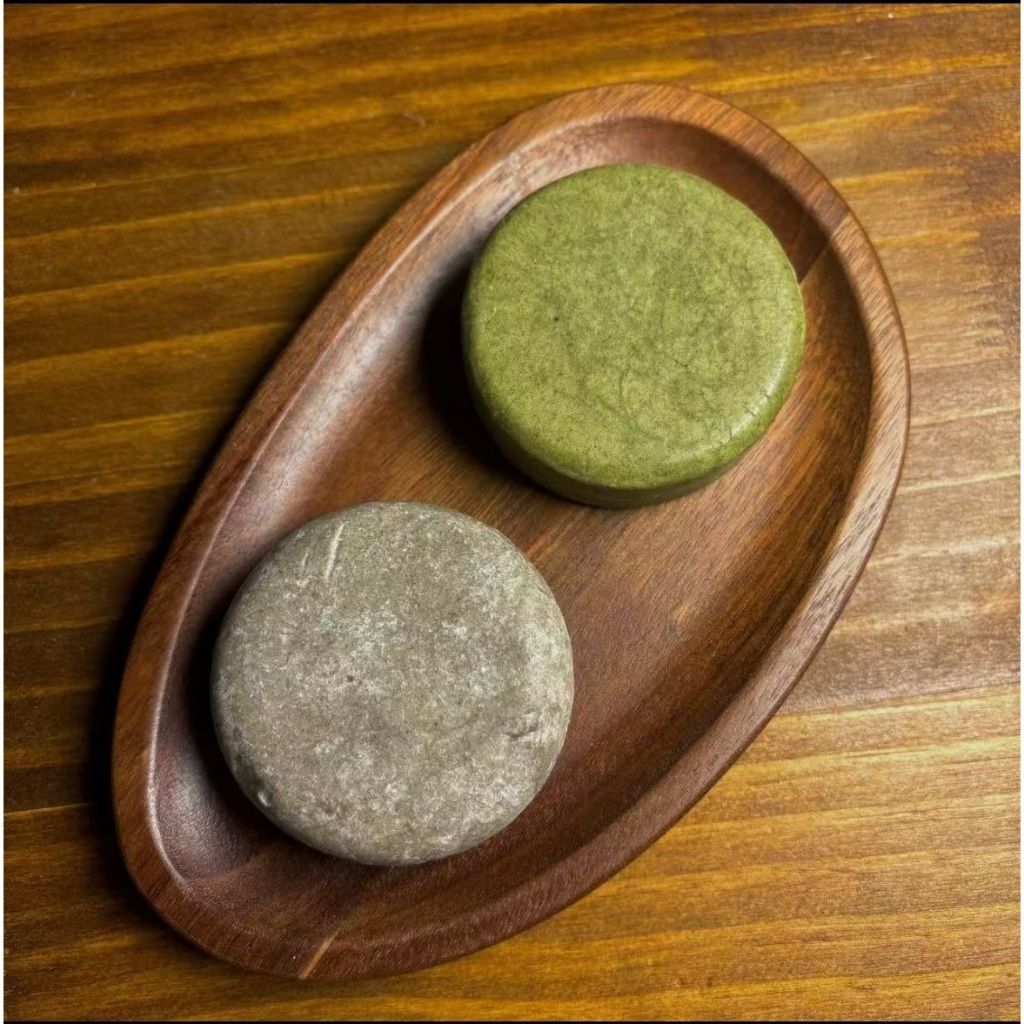 tw-11134207-7rasc-m66qa1ehxgch94