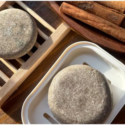 tw-11134207-7rasj-m66qa1f1wn410b