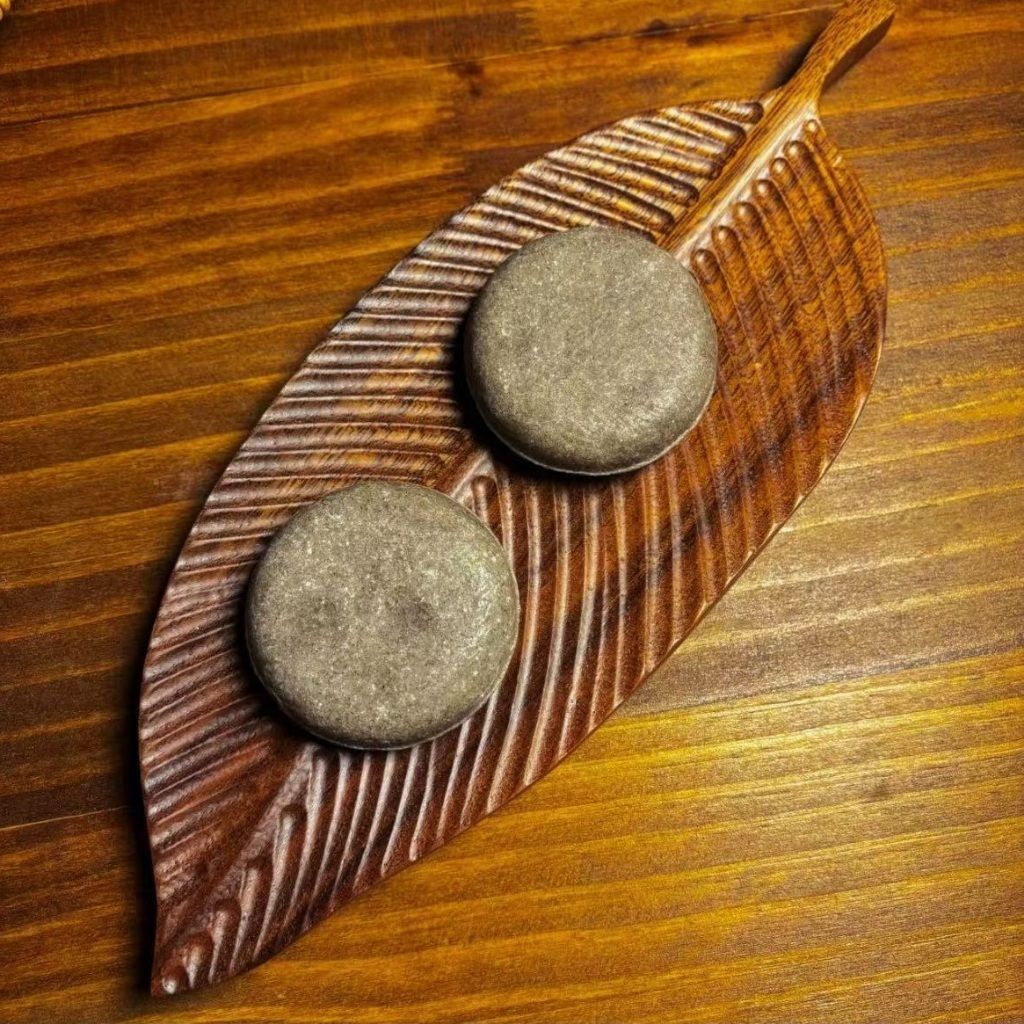 tw-11134207-7rask-m66qa1fvwty005