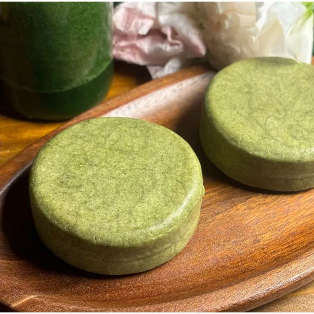 tw-11134207-7rasl-m66qa1erx1ug9f