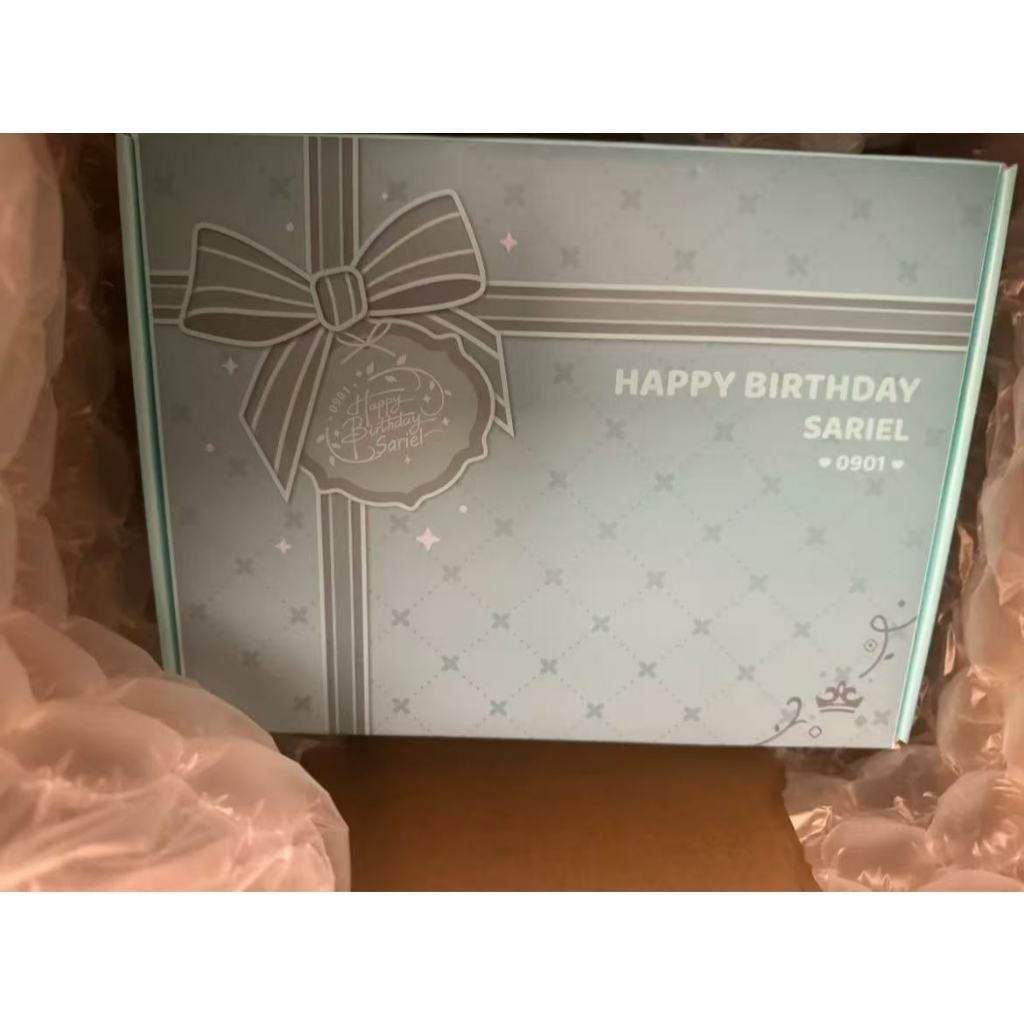 tw-11134207-7rbk0-m6te1iq4u4wy75