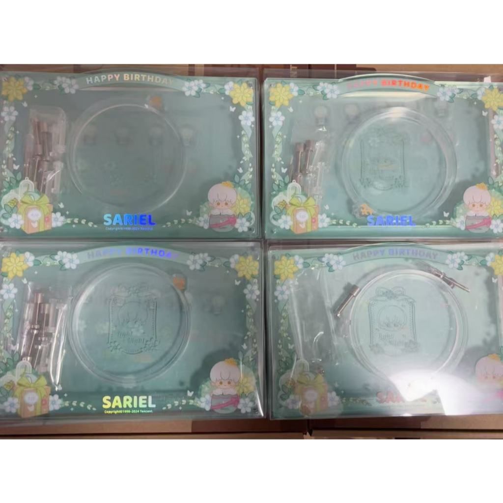 tw-11134207-7rbk3-m6te1kagjpugf8