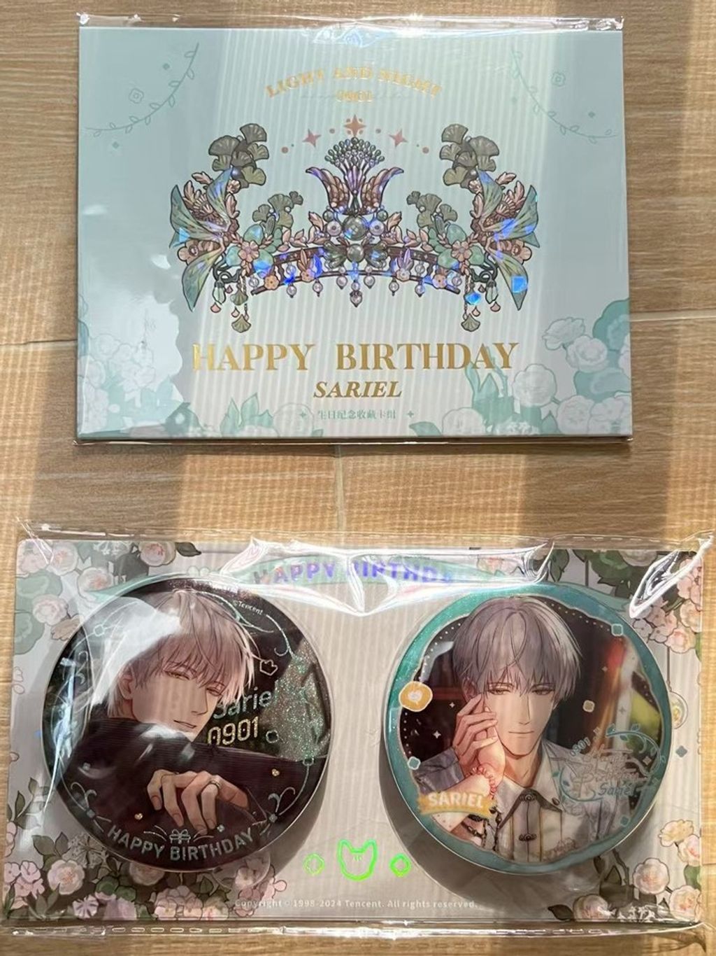 tw-11134207-7rbkc-m6tdir5jgdpe64