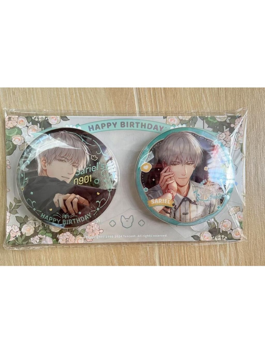 tw-11134207-7rbkb-m6tditeu5f2w27